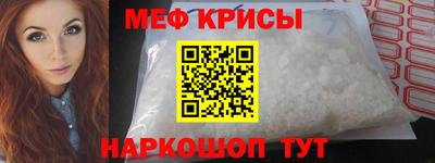 кокс Гай