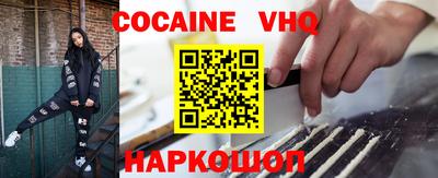 круглые Гатчина
