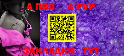 кокс Гай