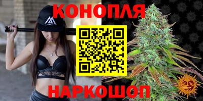 кокс Гай