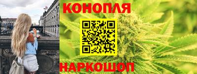 круглые Гатчина