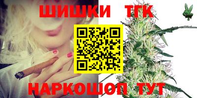 кокс Гай