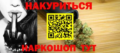 круглые Гатчина