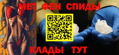 кокс Гай
