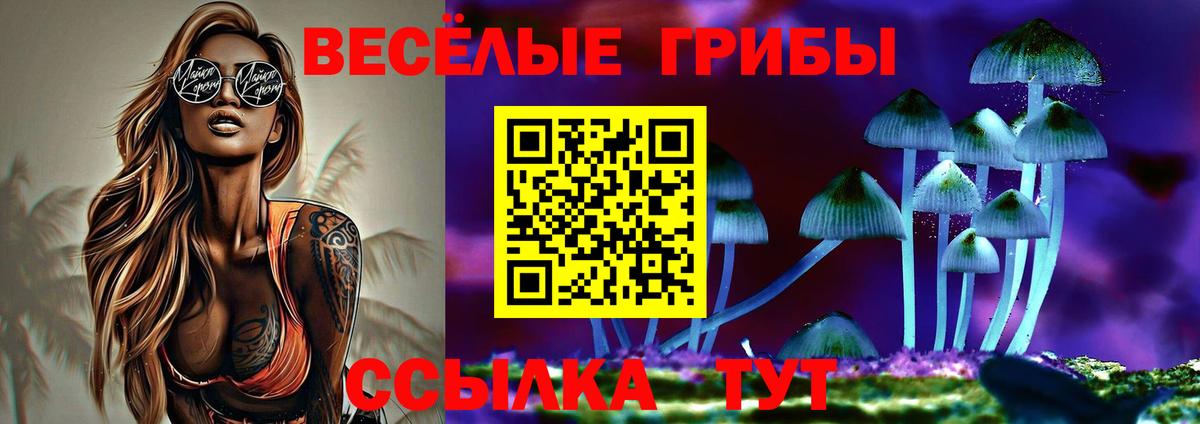 Псилоцибиновые грибы мухоморы  Вход с VPN  Нижневартовск 